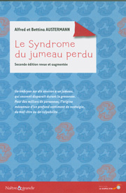 "Le syndrome du jumeau perdu"