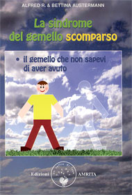 "La sindrome del gemello scomparso"